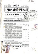 giornale/RML0026702/1927/unico/00000005