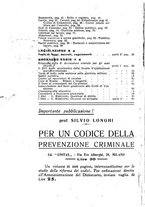 giornale/RML0026702/1927/unico/00000006