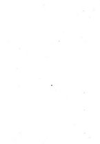 giornale/RML0026702/1927/unico/00000008