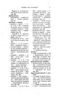 giornale/RML0026702/1927/unico/00000011