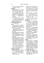 giornale/RML0026702/1927/unico/00000012