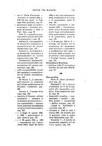 giornale/RML0026702/1927/unico/00000013