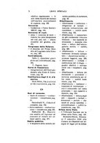 giornale/RML0026702/1927/unico/00000016