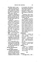 giornale/RML0026702/1927/unico/00000017