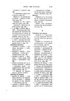 giornale/RML0026702/1927/unico/00000019