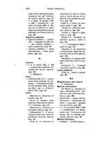 giornale/RML0026702/1927/unico/00000020