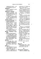 giornale/RML0026702/1927/unico/00000021