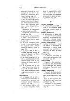 giornale/RML0026702/1927/unico/00000022