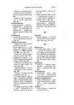 giornale/RML0026702/1927/unico/00000023