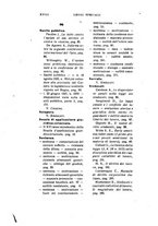 giornale/RML0026702/1927/unico/00000024