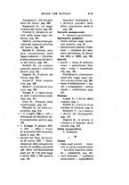 giornale/RML0026702/1927/unico/00000025