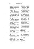giornale/RML0026702/1927/unico/00000026