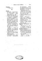 giornale/RML0026702/1927/unico/00000027