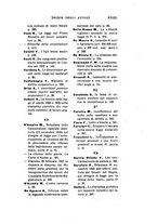giornale/RML0026702/1927/unico/00000029