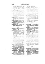 giornale/RML0026702/1927/unico/00000032