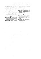 giornale/RML0026702/1927/unico/00000033