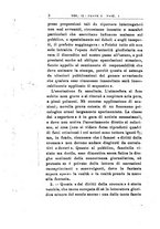 giornale/RML0026702/1927/unico/00000040