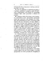 giornale/RML0026702/1927/unico/00000042
