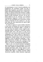 giornale/RML0026702/1927/unico/00000043