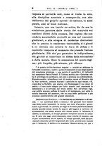 giornale/RML0026702/1927/unico/00000044