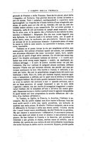 giornale/RML0026702/1927/unico/00000045