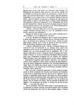 giornale/RML0026702/1927/unico/00000046