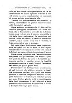giornale/RML0026702/1927/unico/00000049