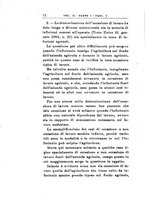 giornale/RML0026702/1927/unico/00000050