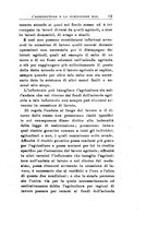 giornale/RML0026702/1927/unico/00000051