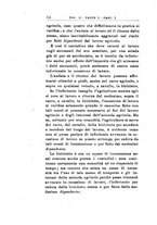 giornale/RML0026702/1927/unico/00000052