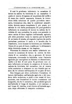 giornale/RML0026702/1927/unico/00000053