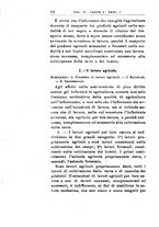 giornale/RML0026702/1927/unico/00000054
