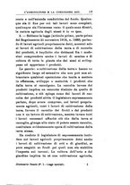 giornale/RML0026702/1927/unico/00000055