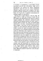 giornale/RML0026702/1927/unico/00000056