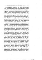 giornale/RML0026702/1927/unico/00000057