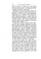giornale/RML0026702/1927/unico/00000058