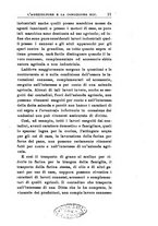giornale/RML0026702/1927/unico/00000059