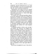 giornale/RML0026702/1927/unico/00000060