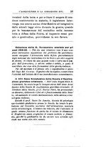 giornale/RML0026702/1927/unico/00000061