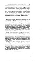 giornale/RML0026702/1927/unico/00000061