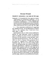 giornale/RML0026702/1927/unico/00000062