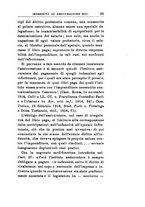 giornale/RML0026702/1927/unico/00000063