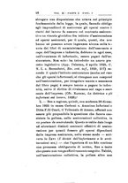 giornale/RML0026702/1927/unico/00000064
