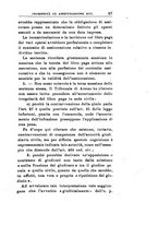 giornale/RML0026702/1927/unico/00000065