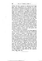 giornale/RML0026702/1927/unico/00000066