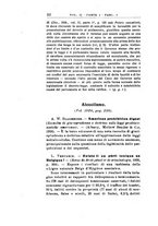 giornale/RML0026702/1927/unico/00000070