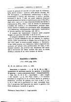 giornale/RML0026702/1927/unico/00000071