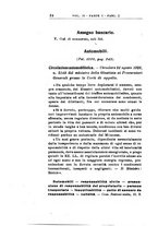 giornale/RML0026702/1927/unico/00000072