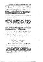 giornale/RML0026702/1927/unico/00000073