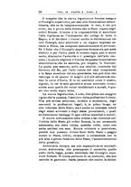 giornale/RML0026702/1927/unico/00000074